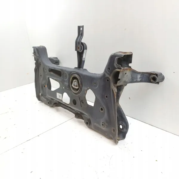 Berço dianteiro OEM 5WA199315E para VW Golf VIII Variant image 5