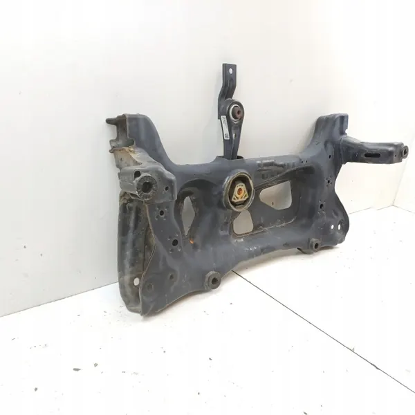 Berço dianteiro OEM 5WA199315E para VW Golf VIII Variant image 6