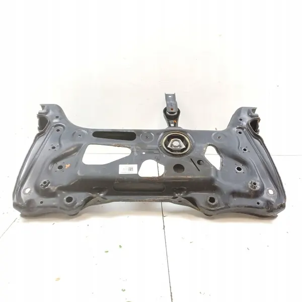 Berço dianteiro OEM 5WA199315E para VW Golf VIII Variant image 7