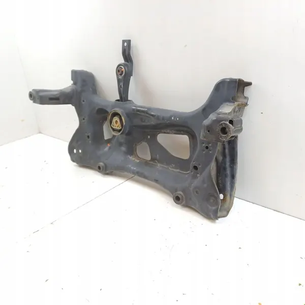 Berço dianteiro OEM 5WA199315E para VW Golf VIII Variant image 9