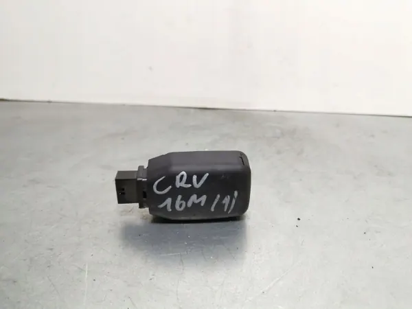 Sadeanturi OEM T1W0 Honda CR-V IV Lift 2014 image 2