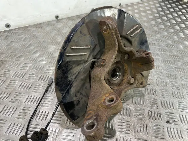 Subaru Forester etupyörän navan OEM FBZ20681 image 7