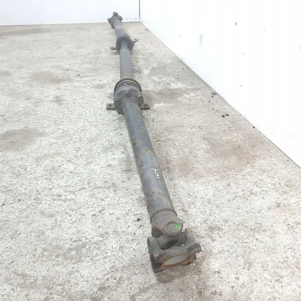 Eixo de transmissão Mercedes-Benz Vito Viano 2010 A6394107006 image 10