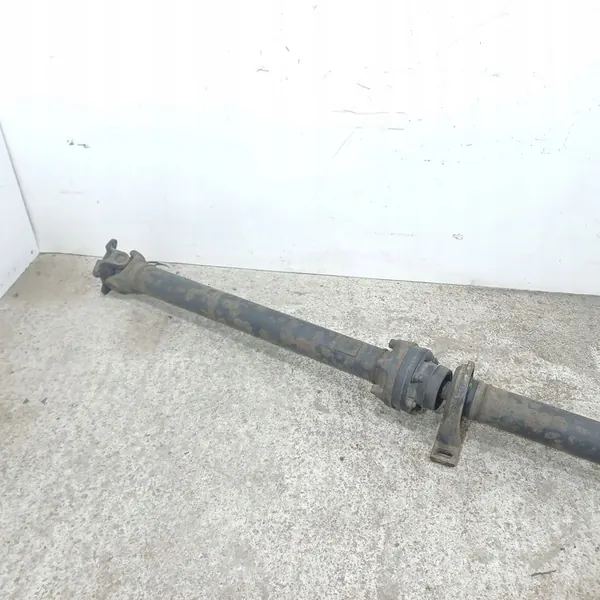 Eixo de transmissão Mercedes-Benz Vito Viano 2010 A6394107006 image 3