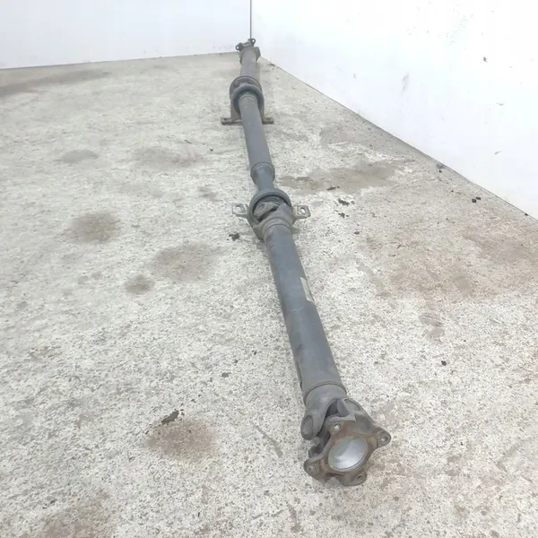 Eixo de transmissão Mercedes-Benz Vito Viano 2010 A6394107006 image 6