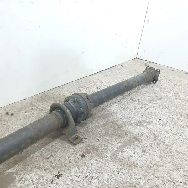 Eixo de transmissão Mercedes-Benz Vito Viano 2010 A6394107006 image 7