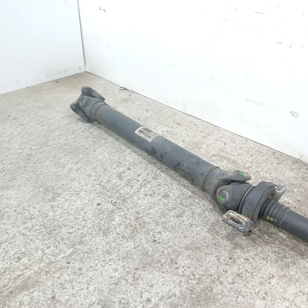 Eixo de transmissão Mercedes-Benz Vito Viano 2010 A6394107006 image 8