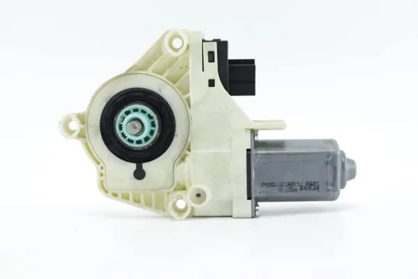 Audi A6 C6 Ikkunanohjain OEM 4F0959802B Oikea etu image 2