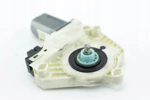 Audi A6 C6 Ikkunanohjain OEM 4F0959802B Oikea etu image 4