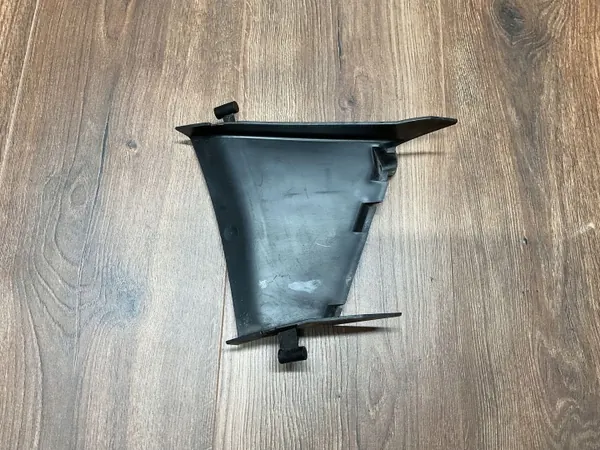 Oikea Airbag-Ohjauspyörä OEM 8w0121764 Audi A4 B9 image 2