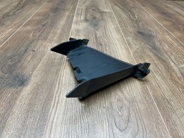 Oikea Airbag-Ohjauspyörä OEM 8w0121764 Audi A4 B9 image 3