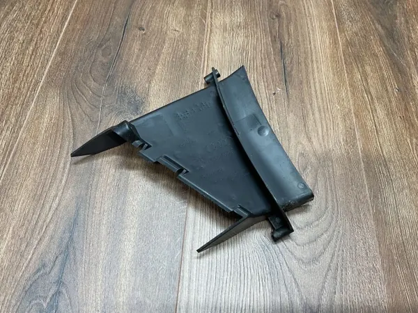 Oikea Airbag-Ohjauspyörä OEM 8w0121764 Audi A4 B9 image 4