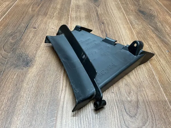 Oikea Airbag-Ohjauspyörä OEM 8w0121764 Audi A4 B9 image 6