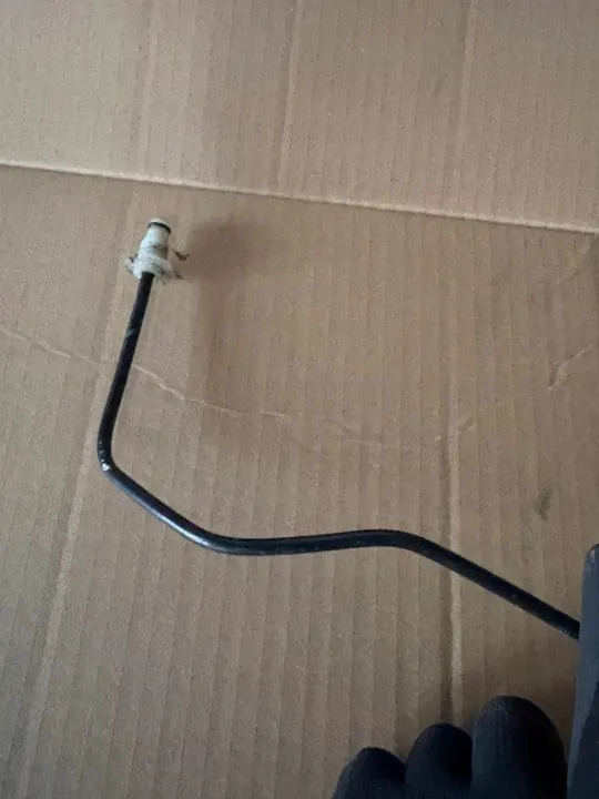 Conduite d'embrayage Renault OE OEM 308510938R Trafic image 3