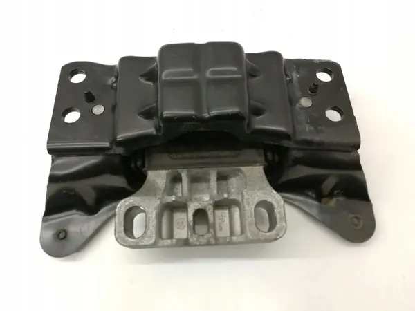 VW GOLF VII Vaihteiston Tyyny 1.2 TSI OEM 5Q0199555Q image 4