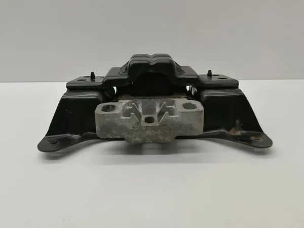 VW GOLF VII Vaihteiston Tyyny 1.2 TSI OEM 5Q0199555Q image 6