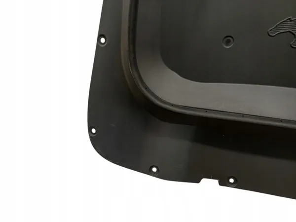 Revestimento de porta-malas dianteiro OEM LJ8B-R16D672-BC para Mustang Mach-E image 4