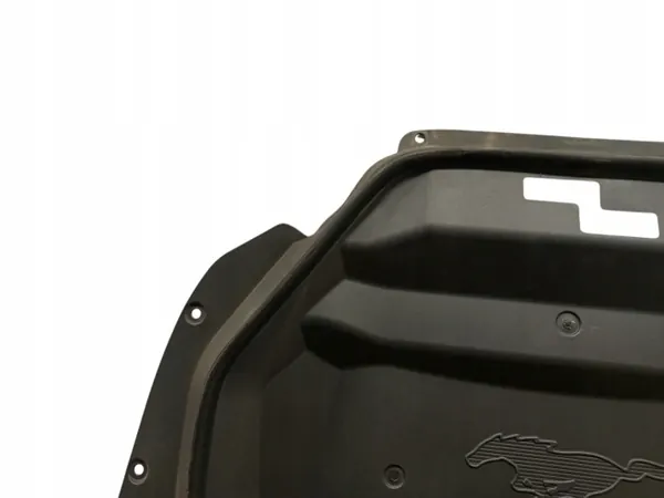Revestimento de porta-malas dianteiro OEM LJ8B-R16D672-BC para Mustang Mach-E image 7