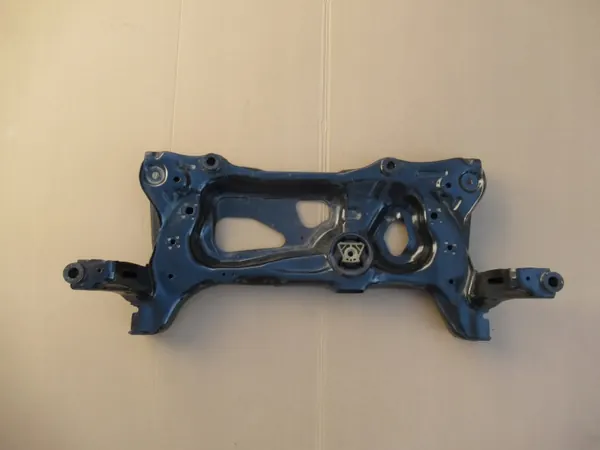 Audi Q3 83A Etureki OEM 3Q0199315G image 3