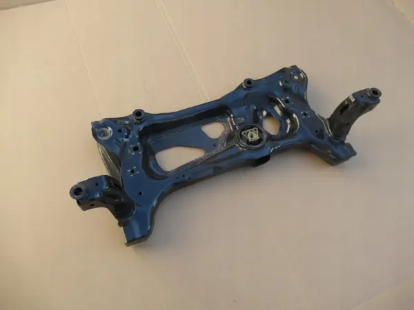 Audi Q3 83A Etureki OEM 3Q0199315G image 4
