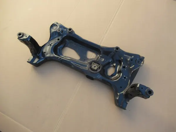 Audi Q3 83A Etureki OEM 3Q0199315G image 5