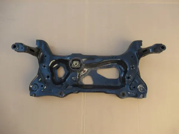 Audi Q3 83A Etureki OEM 3Q0199315G image 6