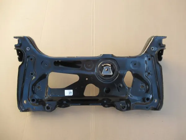 Audi Q3 83A Etureki OEM 3Q0199315G image 7