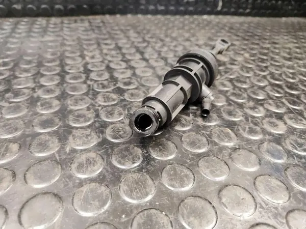 Cylindre d'embrayage PEUGEOT 4008 1.8L diesel 2012 image 5