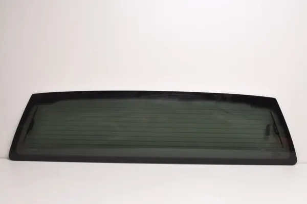 Janela Traseira Ford Ranger VI OEM N1WB-E42004-GC image 2