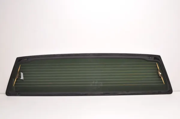 Janela Traseira Ford Ranger VI OEM N1WB-E42004-GC image 4