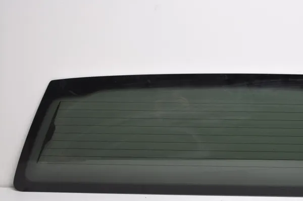 Janela Traseira Ford Ranger VI OEM N1WB-E42004-GC image 6