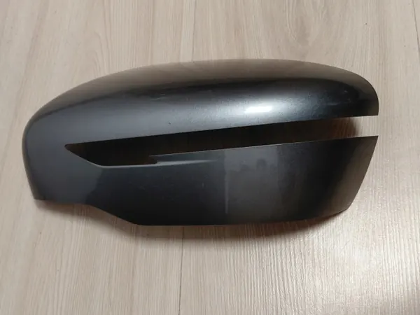 Capa Espelho Esquerdo Nissan Juke F15 OEM - Usado image 2