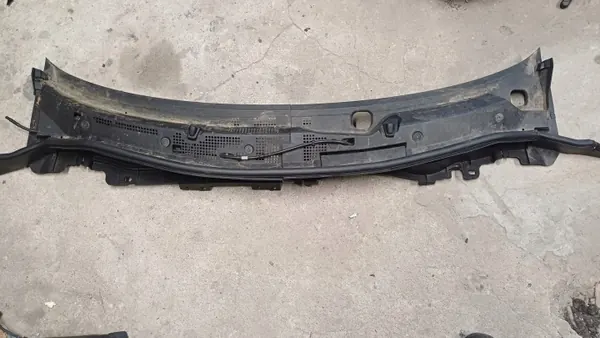 Frontscheibe Mazda 2 DJ 19-24 Lift 24R OEM 435DFS6G54434G4 image 2
