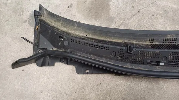 Frontscheibe Mazda 2 DJ 19-24 Lift 24R OEM 435DFS6G54434G4 image 3