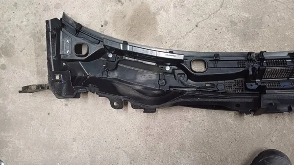 Frontscheibe Mazda 2 DJ 19-24 Lift 24R OEM 435DFS6G54434G4 image 4