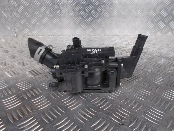 Nissan Thermostatbehuizing OEM 0827000041 - 1.5 VC-T E-POWER image 6