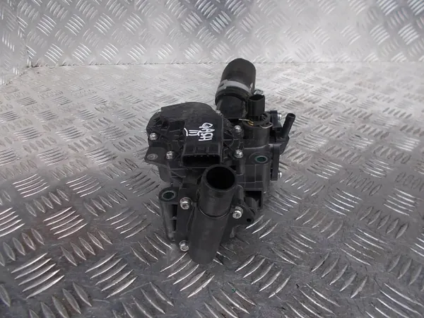 Nissan Thermostatbehuizing OEM 0827000041 - 1.5 VC-T E-POWER image 7