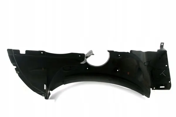 Mini Cooper F55/F56 Etu Oikea Pyöränkaaripeite OEM 7319760 image 10