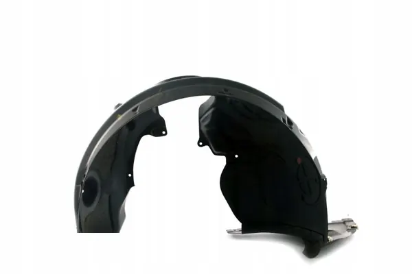 Mini Cooper F55/F56 Etu Oikea Pyöränkaaripeite OEM 7319760 image 6