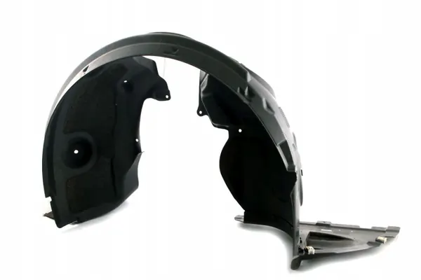 Mini Cooper F55/F56 Etu Oikea Pyöränkaaripeite OEM 7319760 image 7