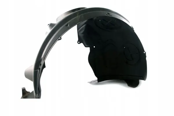 Mini Cooper F55/F56 Etu Oikea Pyöränkaaripeite OEM 7319760 image 8