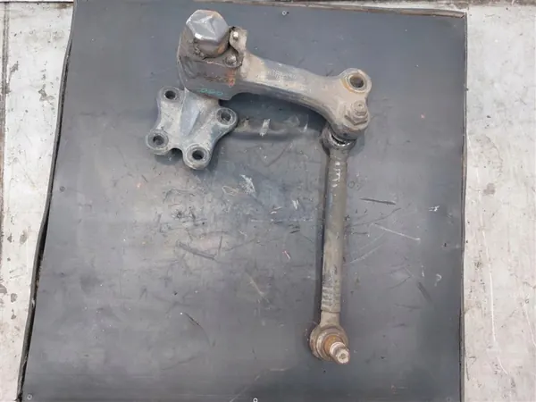 Lenkgestänge OEM 9574630010 für Mercedes ECONIC image 2