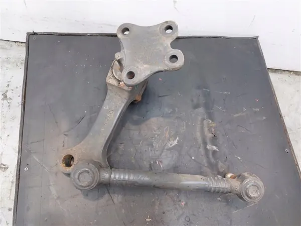 Lenkgestänge OEM 9574630010 für Mercedes ECONIC image 3
