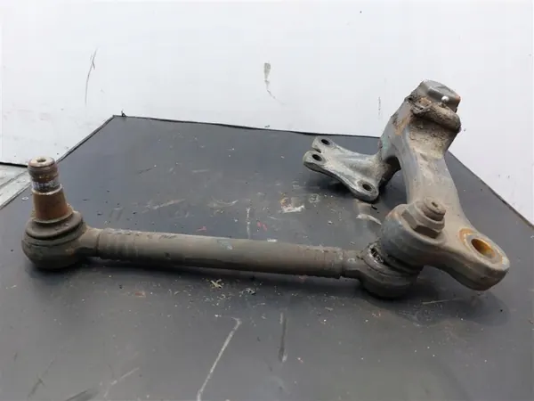 Lenkgestänge OEM 9574630010 für Mercedes ECONIC image 5
