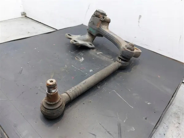 Lenkgestänge OEM 9574630010 für Mercedes ECONIC image 7