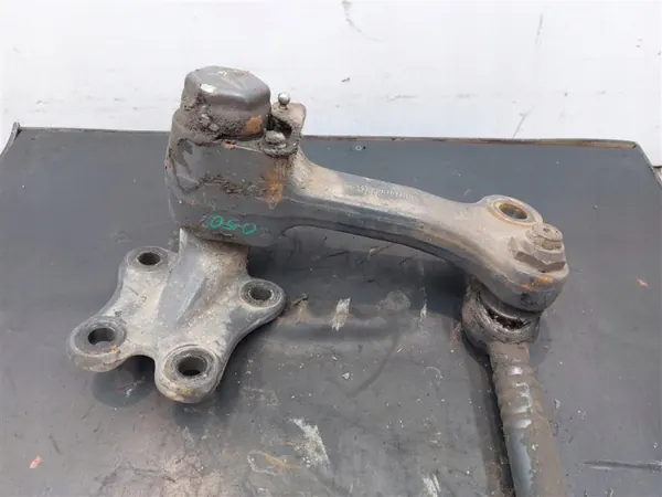 Lenkgestänge OEM 9574630010 für Mercedes ECONIC image 8