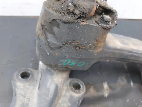 Lenkgestänge OEM 9574630010 für Mercedes ECONIC image 9