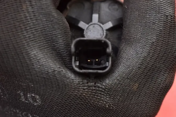 Bomba de inyección OEM 4M5Q9B395AE para Ford Focus image 9
