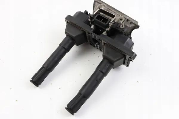 Bobina de ignição Audi A4 S4 B5 058905447C image 2