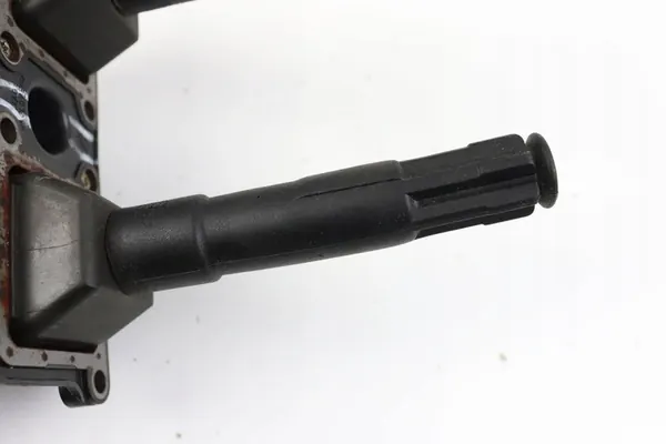 Bobina de ignição Audi A4 S4 B5 058905447C image 3